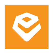 Enscape Pre-Activated Download